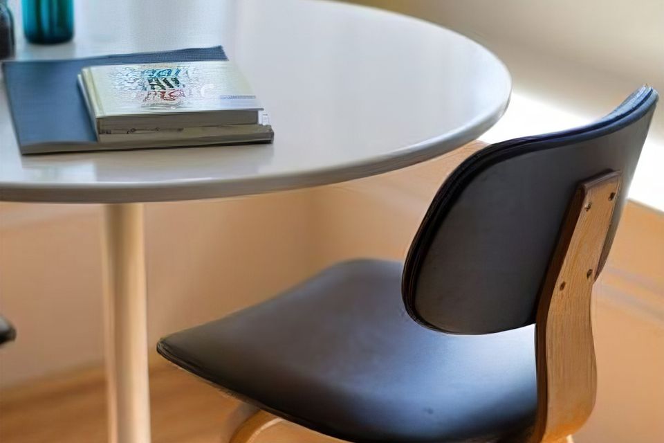 48d72914 5b3f 453a 8c86 2f6f0bd85097