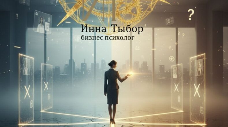 ity