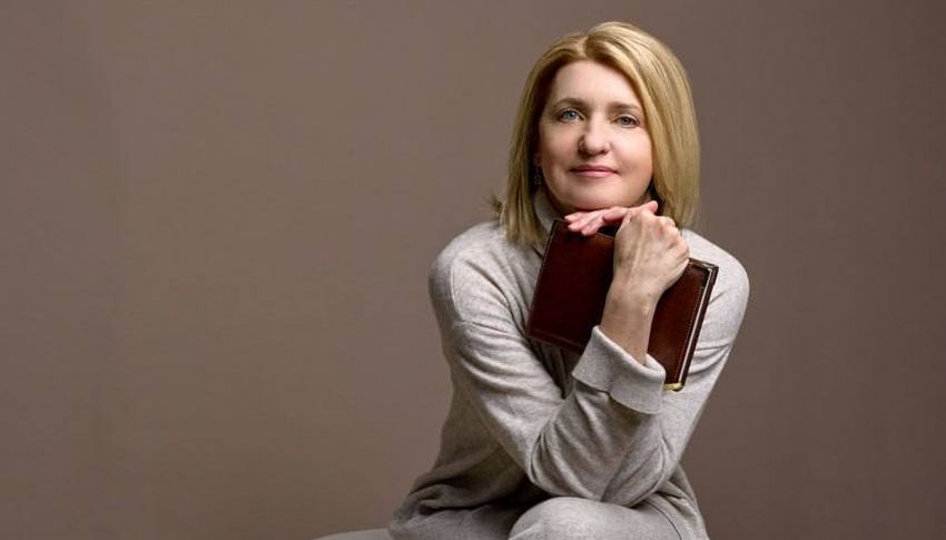 Примеры применения факт карт